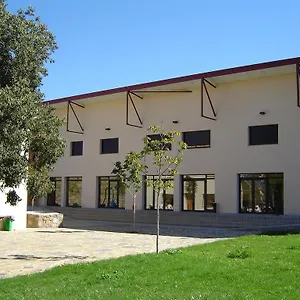 Xanascat Hostal