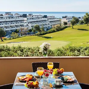 Ona Valle Golf & Apartahotel
