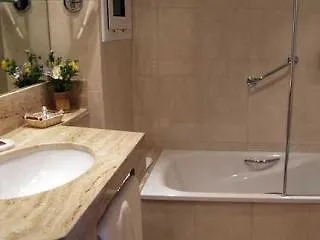Els Cacadors De Macanet Maçanet de Cabrenys 3*,  España